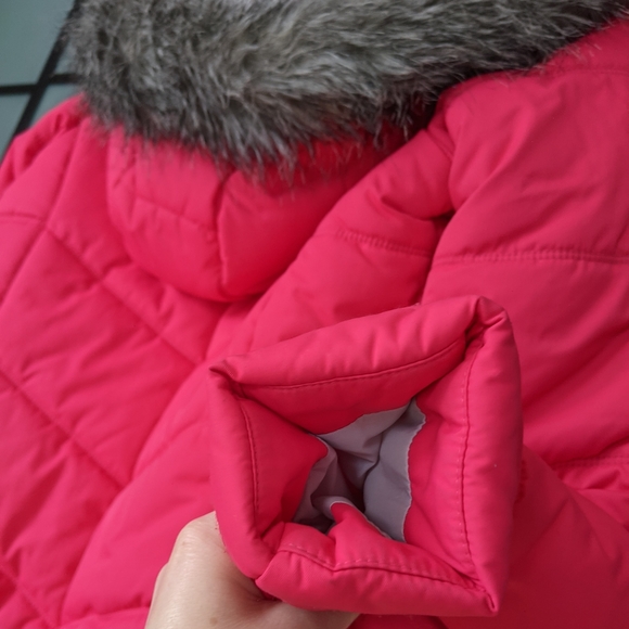 🛍COLUMBIA jacket - Picture 11 of 12